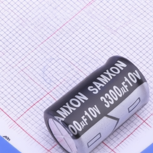 Man Yue Tech EGT338M1AI20RR for sale