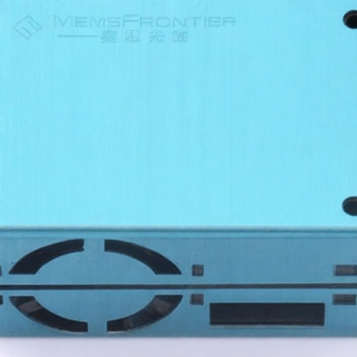 MFrontier MPM14-CS-23211-C080 for sale
