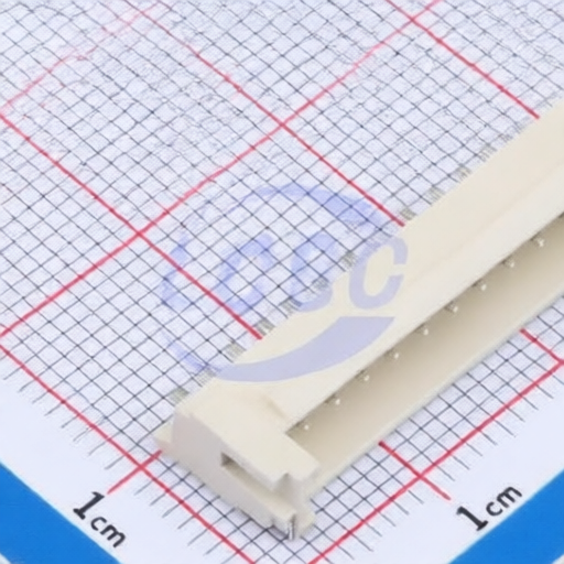 XYECONN XY-HY2.0-13A61 for sale