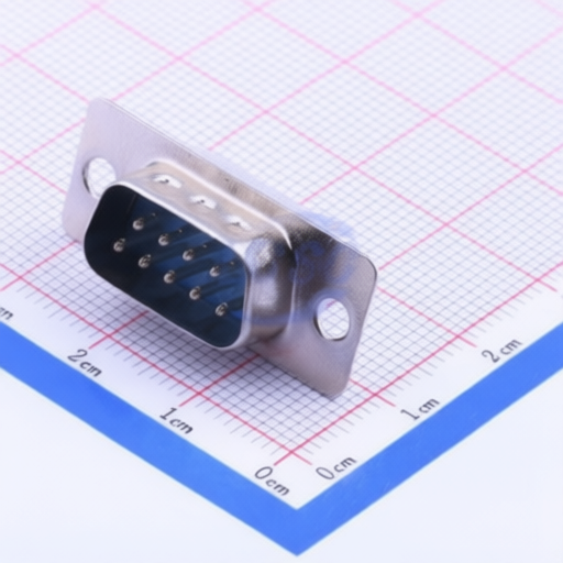 BOOMELE(Boom Precision Elec) DP-9P for sale