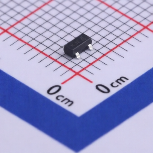 DIODES BAV99Q-7-F for sale