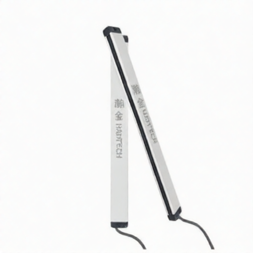 hantech HJ10-48-BCS for sale