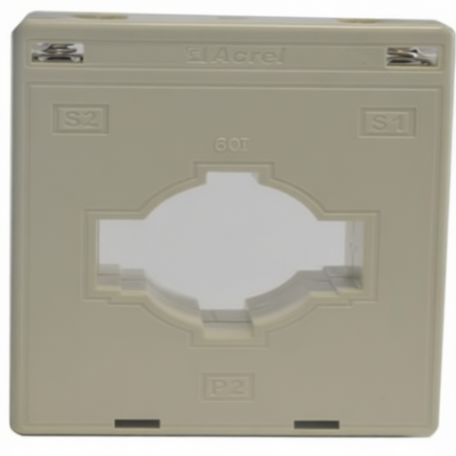 Acrel AKH-0.66/I 60I 2500/5 for sale