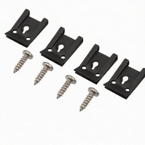 L-com NB20-VHW-KIT for sale