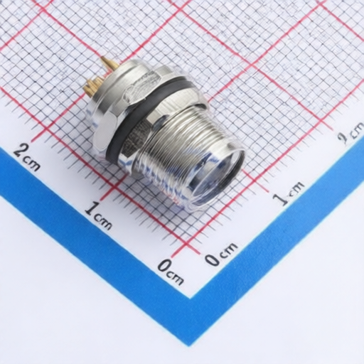 dosinconn DS869FCS0285-4P for sale