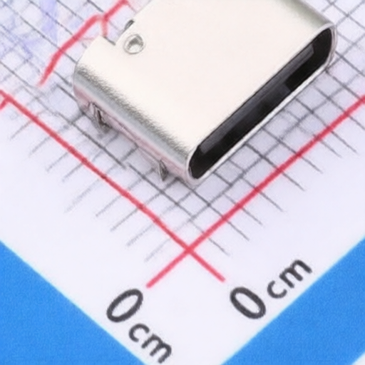 Hanbo Electronic MC-107DL65 for sale