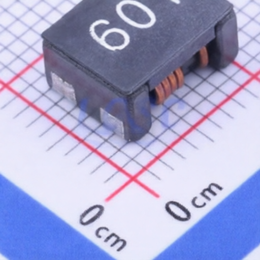 MetalLions ACM9070F-601T50 for sale