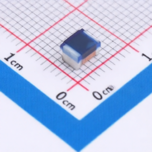 MYX MWI1812UC3R3JST-HF for sale