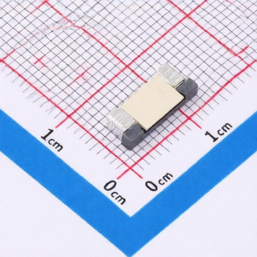 SOFNG 05DS-12PS for sale