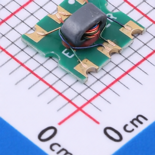 Sunltech SADT11 for sale