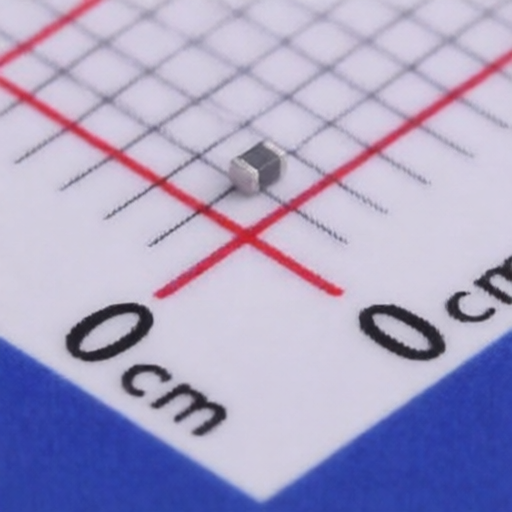 Yanchuang SCBG100505U800T for sale