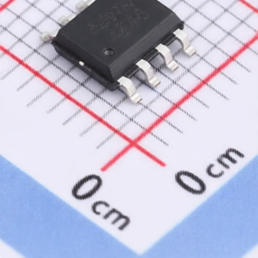 ALLPOWER AP4846 for sale