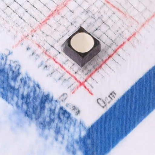 Broadcom ASMB-TTF0-0A20B for sale