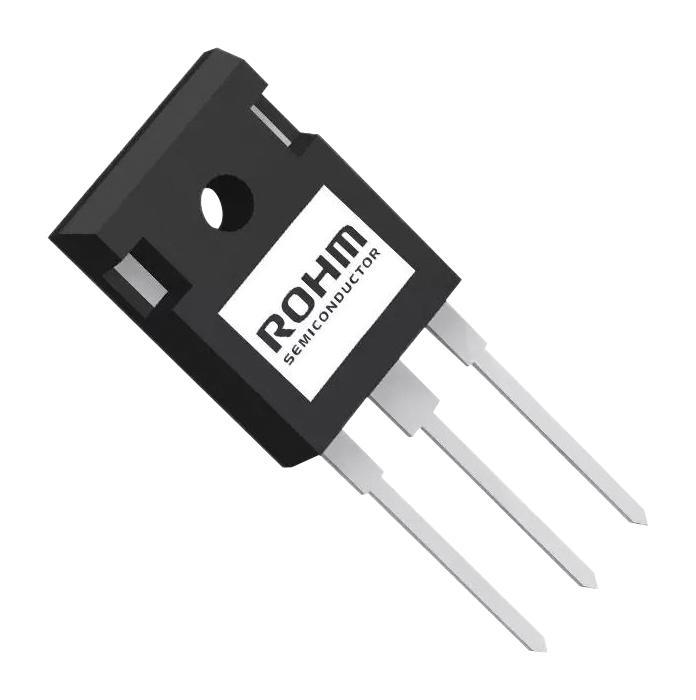 ROHM SCT3040KLGC11 for sale