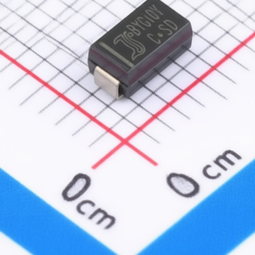 DIOTEC BYG10Y for sale