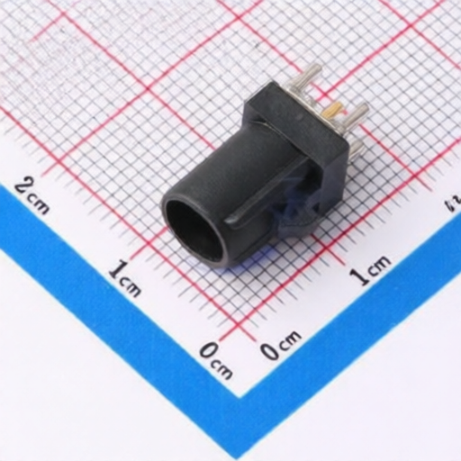 kinghelm KH-2FK1-A-SM-101 for sale