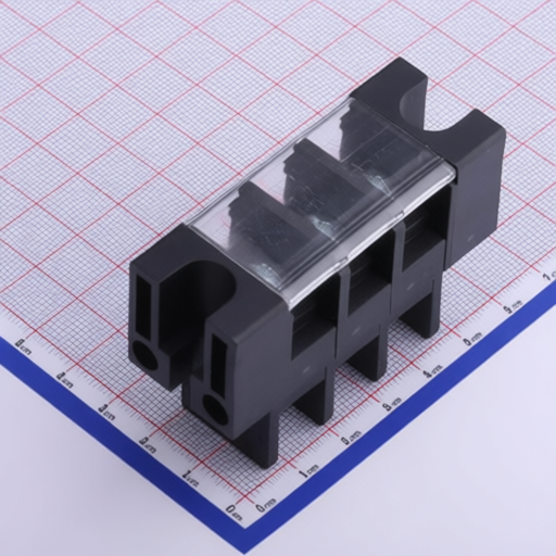 Cixi Kefa Elec KF37S-13.0-3P for sale
