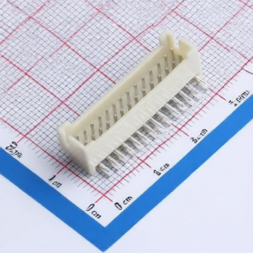 HMTCONN W200120K-28PY2423 for sale