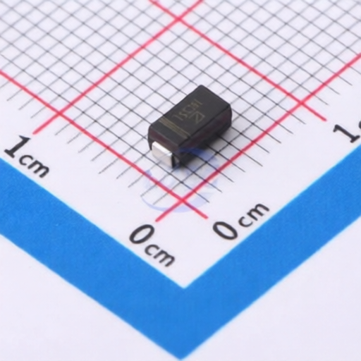 ZHIDE TSS36LA for sale