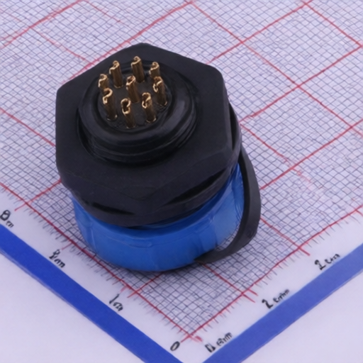 Cixi Kefa Elec JH1712S-9P for sale