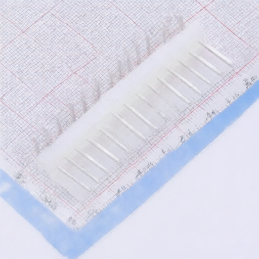 CONNFLY Elec DS1072-15MRT6 for sale