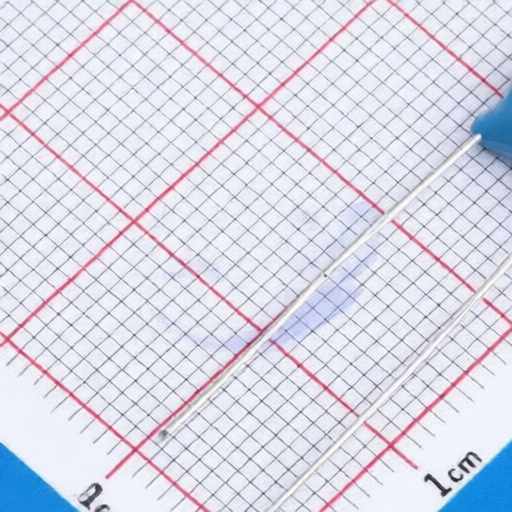 Dersonic CY2472MD1IEF48F2A6 for sale