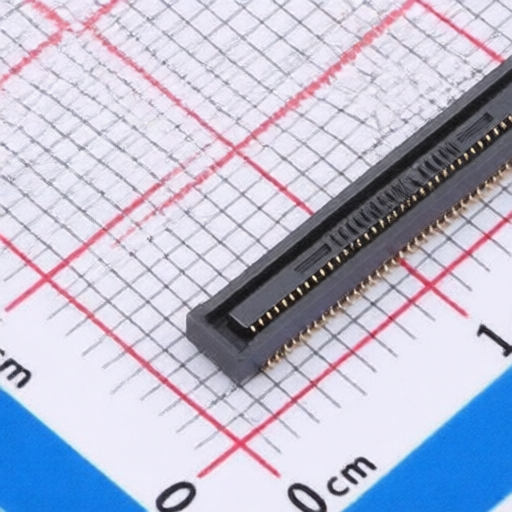 HCTL HC-PBB40C-80DS-0.4V-2.0-02 for sale