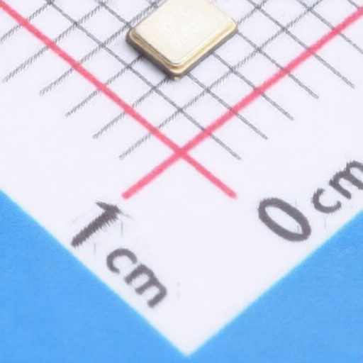 huaxindianzi 2X040000BP for sale