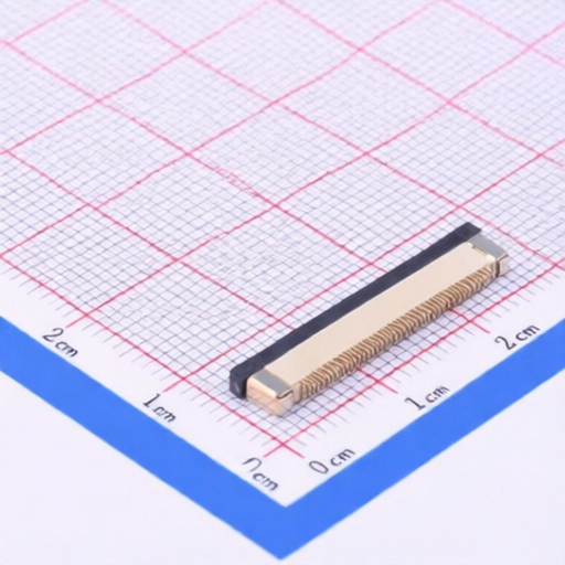 Joint Tech Elec F0500WR-S-40PNLNG1GT0R for sale