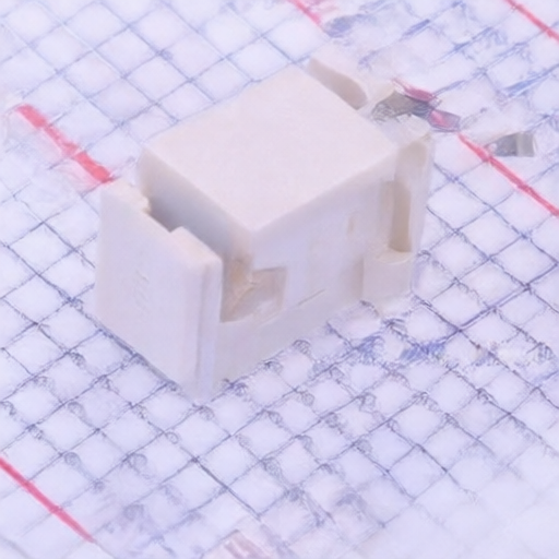 CJT(Changjiang Connectors) A1002WV-S-4P for sale