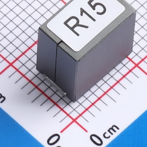 GUDIAN GDSI2E966410-R15L-R125-2D for sale