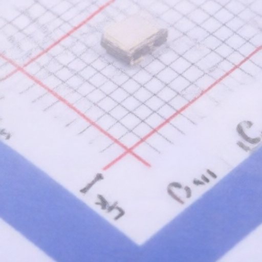 JYJE 3TO425000CWBC for sale