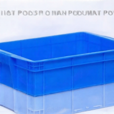 LIHAO SLX-X-450-235-2 for sale