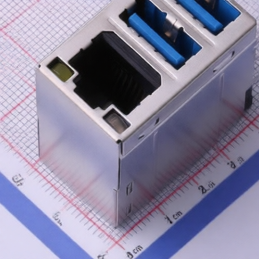 UDE Corp RUP-ZZ-0325 for sale