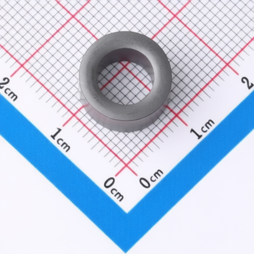 Fair-Rite 5943001101 for sale