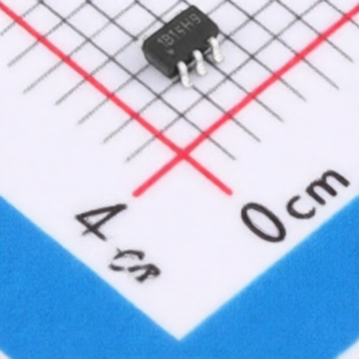 JSCJ CJ74AHCT1G14R5N for sale