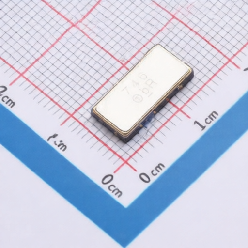 TST TB0746A for sale