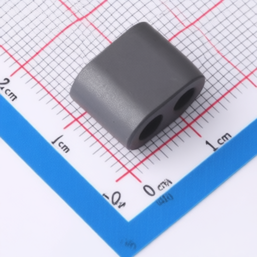 Fair-Rite 2861000302 for sale