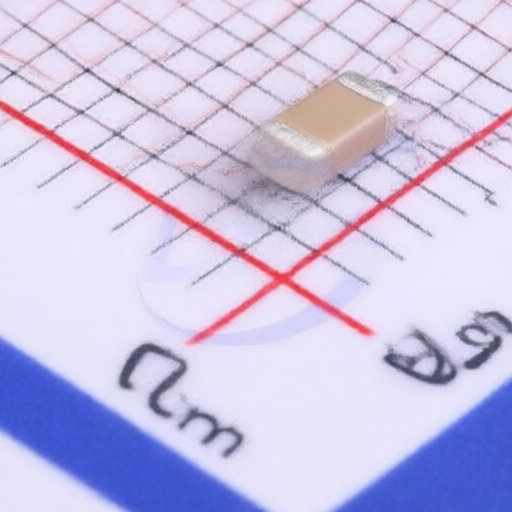 HUI JU NV1206B471K102CEDN for sale