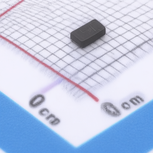 luJing BZT52C24V for sale