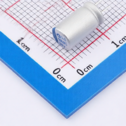 BERYL Electronic Tech PBC016M331D100C41B for sale