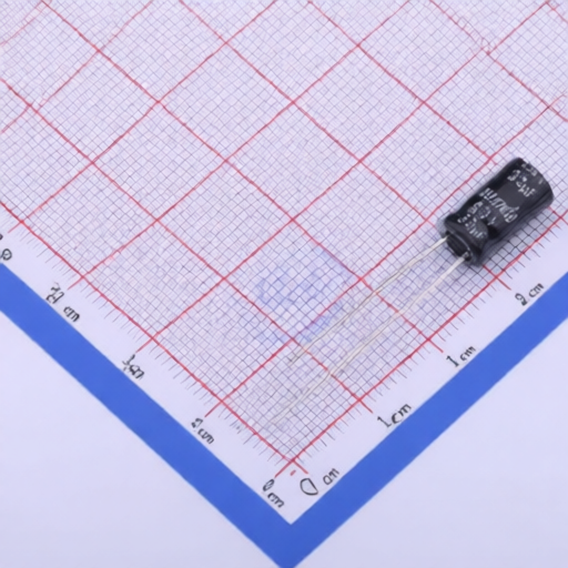 Xunda RK3361JMD112RB for sale