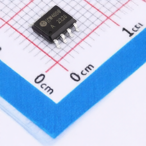 ICW ICW4009A for sale