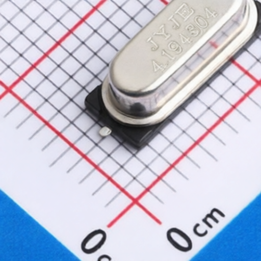 JYJE S1T41943ZWLAC for sale