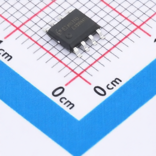 etasolution ETA9740E8A for sale