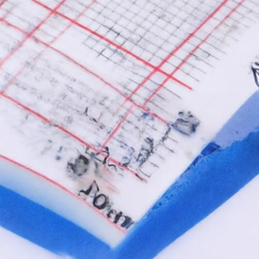 Guangdong Hottech BZX84C3V9 for sale