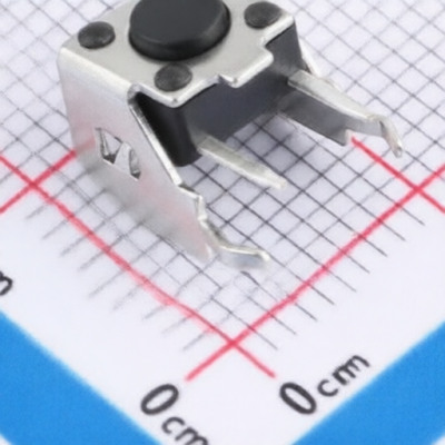 Zhongdi TS-038-043250-D2 for sale