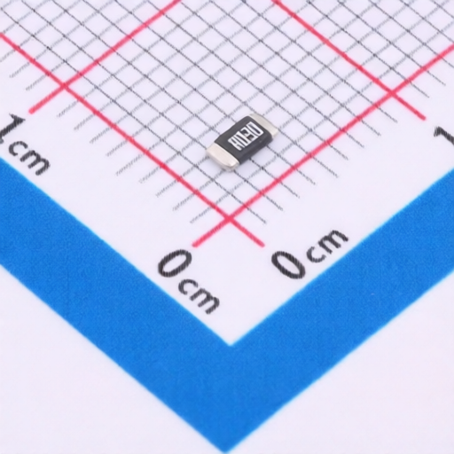 FOJAN FRM121WGR030TM for sale