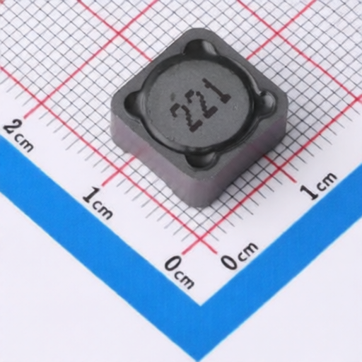 hanxia HX CYH125-220UH for sale