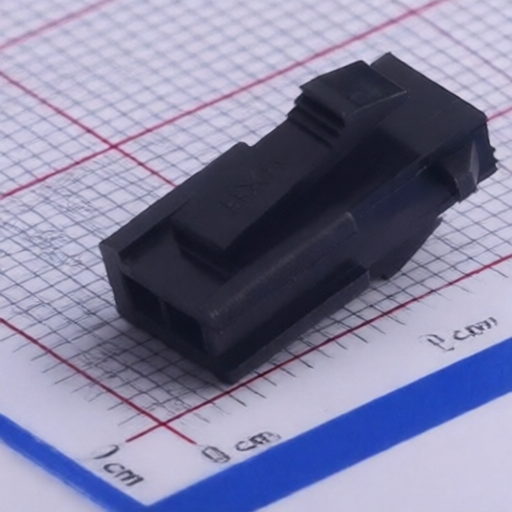 Hongxing HX30002-2R bk for sale